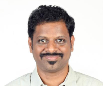 Dr. Madan K