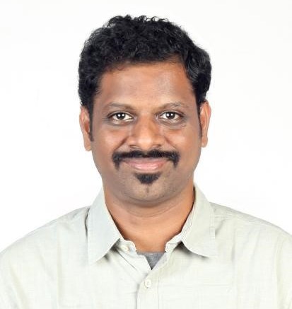 Dr. Madan K