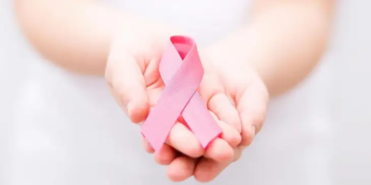 Breast Cancer