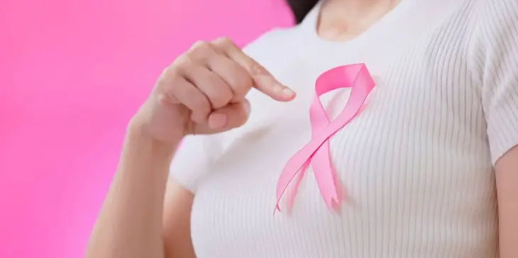 Breast Care