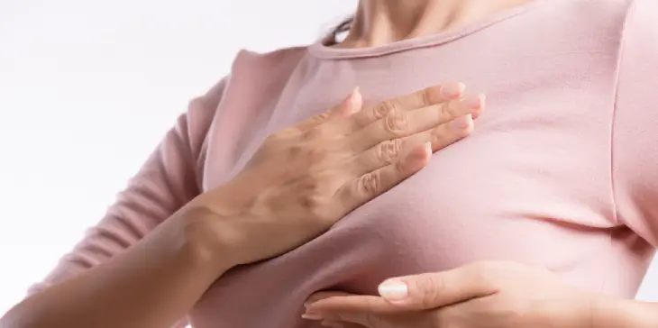 Breast Care