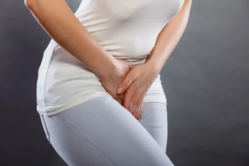 Urinary Care Specialists in Anna Nagar – Advanced Treatment for UTI, Obstruction & Frequent Urination